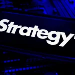 Strategy Reports $8.22 Billion Q2 2026 Net Loss Amidst Bitcoin Price Volatility, Fortifies Balance Sheet