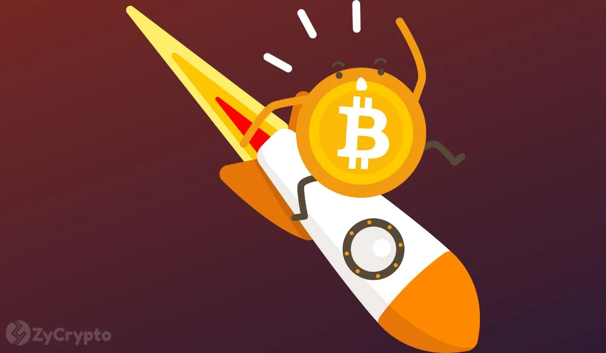 Strategy’s Latest Bitcoin Sale Rekindles FTX Collapse Parallels Amidst Market Uncertainty