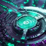 Tether and the Government of Georgia Forge Strategic Alliance to Launch GEL₮ Stablecoin for National Digital Infrastructure