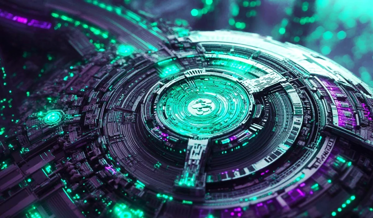 Tether and the Government of Georgia Forge Strategic Alliance to Launch GEL₮ Stablecoin for National Digital Infrastructure