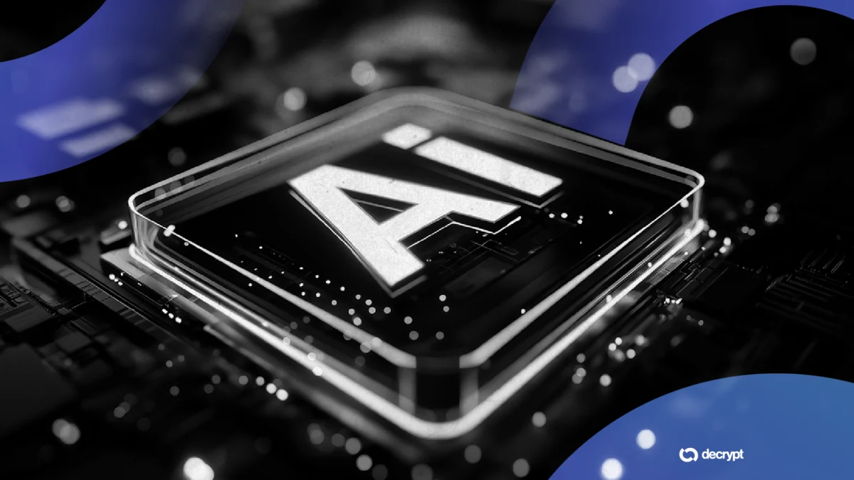 The AI Kill Switch Act: Congressional Push for Federal Authority Over Advanced AI Systems