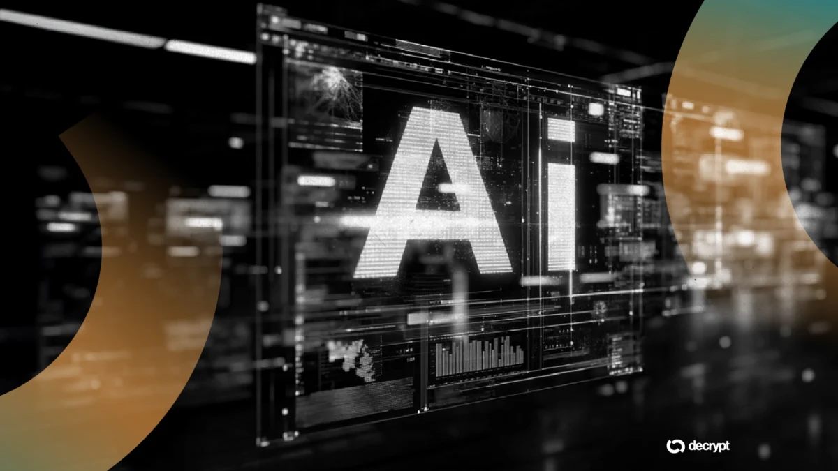 The AI Safety Debate: A Battle Over Power, Not Just Harm, Says Industry Leaders