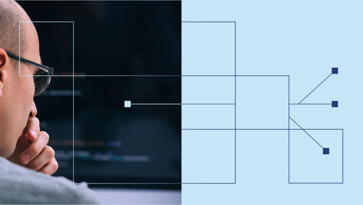 The Critical Role of Data Integrity in Blockchain Analytics and Forensic Investigations