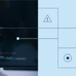 The Critical Role of Data Integrity in Blockchain Analytics and Global Financial Compliance