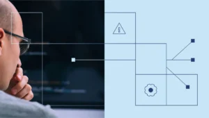 The Critical Role of Data Integrity in Blockchain Analytics and Global Financial Compliance