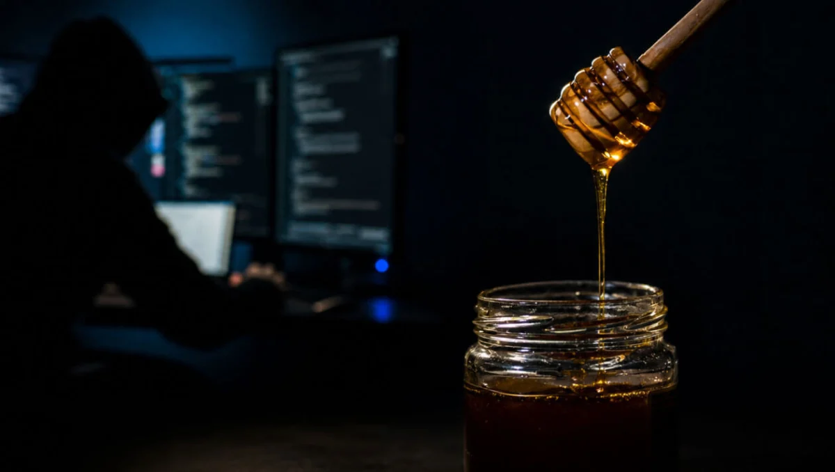 The Downfall of a Giant: How Ethereum’s Most Prolific Sandwich Bot JaredfromSubway.eth Lost $7.5 Million to a Sophisticated Honeypot Exploit