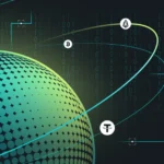 The End of the MiCA Transitional Window: A Definitive Shift in the European Crypto-Asset Regulatory Landscape