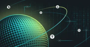 The End of the MiCA Transitional Window: A Definitive Shift in the European Crypto-Asset Regulatory Landscape