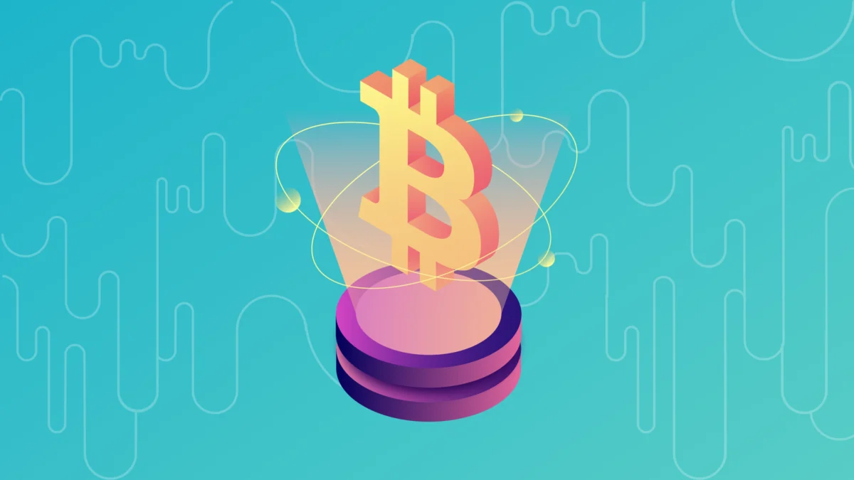 The Quantum Countdown: How Accelerating Advances in Quantum Computing Threaten Bitcoin’s Security and What the Future Holds