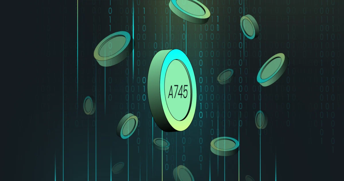 The Rise and Fall of A7A5: How Coordinated Global Sanctions and Blockchain Analytics Neutralized Russias Unstoppable Ruble Stablecoin