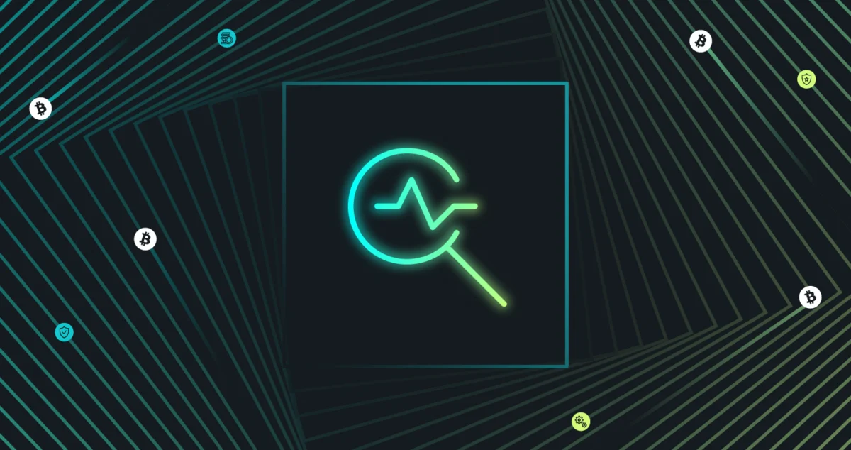 The Rising Threat of Crypto ATM Scams: How Financial Institutions and Regulators Are Responding to a Multi-Million Dollar Fraud Epidemic