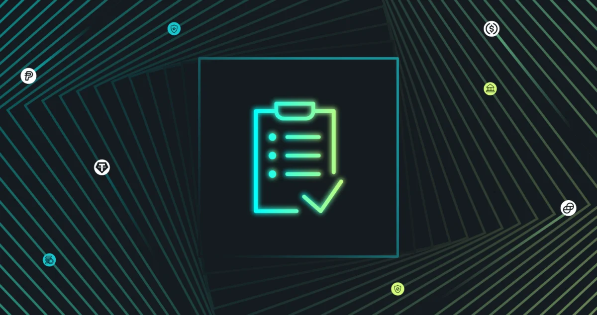 The Strategic Integration of Stablecoins in Modern Banking Navigating Efficiency Risks and Regulatory Compliance