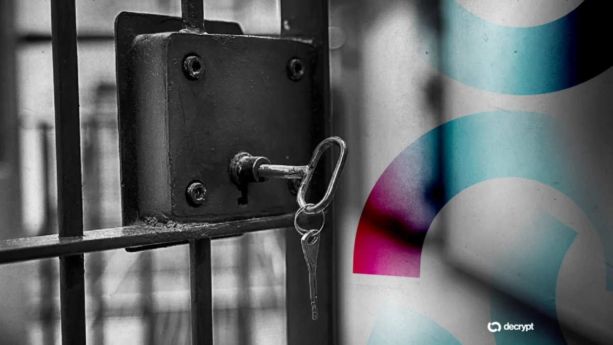 Three Men Jailed for £4 Million Cryptocurrency Impersonation Fraud, Exposing Lavish Lifestyles and Evolving Crypto Crime Landscape
