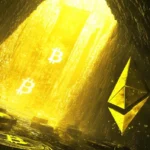 Trump’s Iran Peace Talk Claims Trigger Crypto Volatility Amidst Escalating Geopolitical Tensions