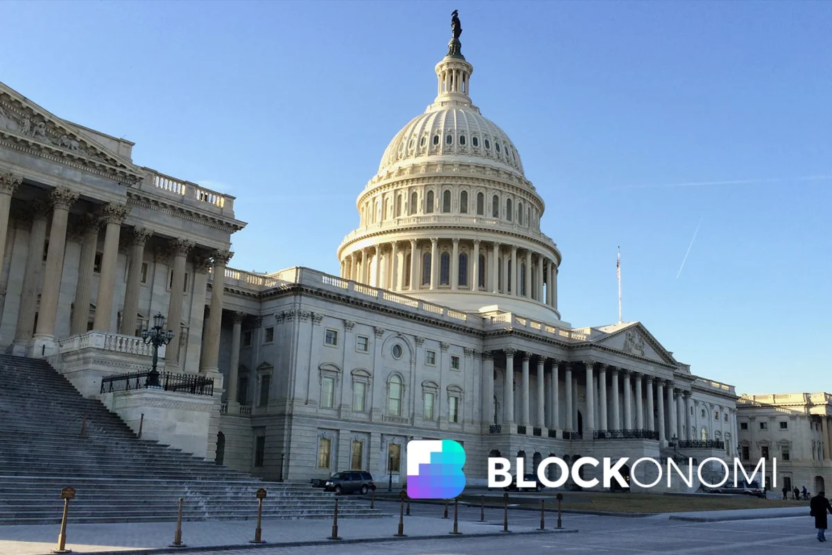 U.S. Financial Regulators Miss Key GENIUS Act Deadline, Leaving Stablecoin Framework in Limbo