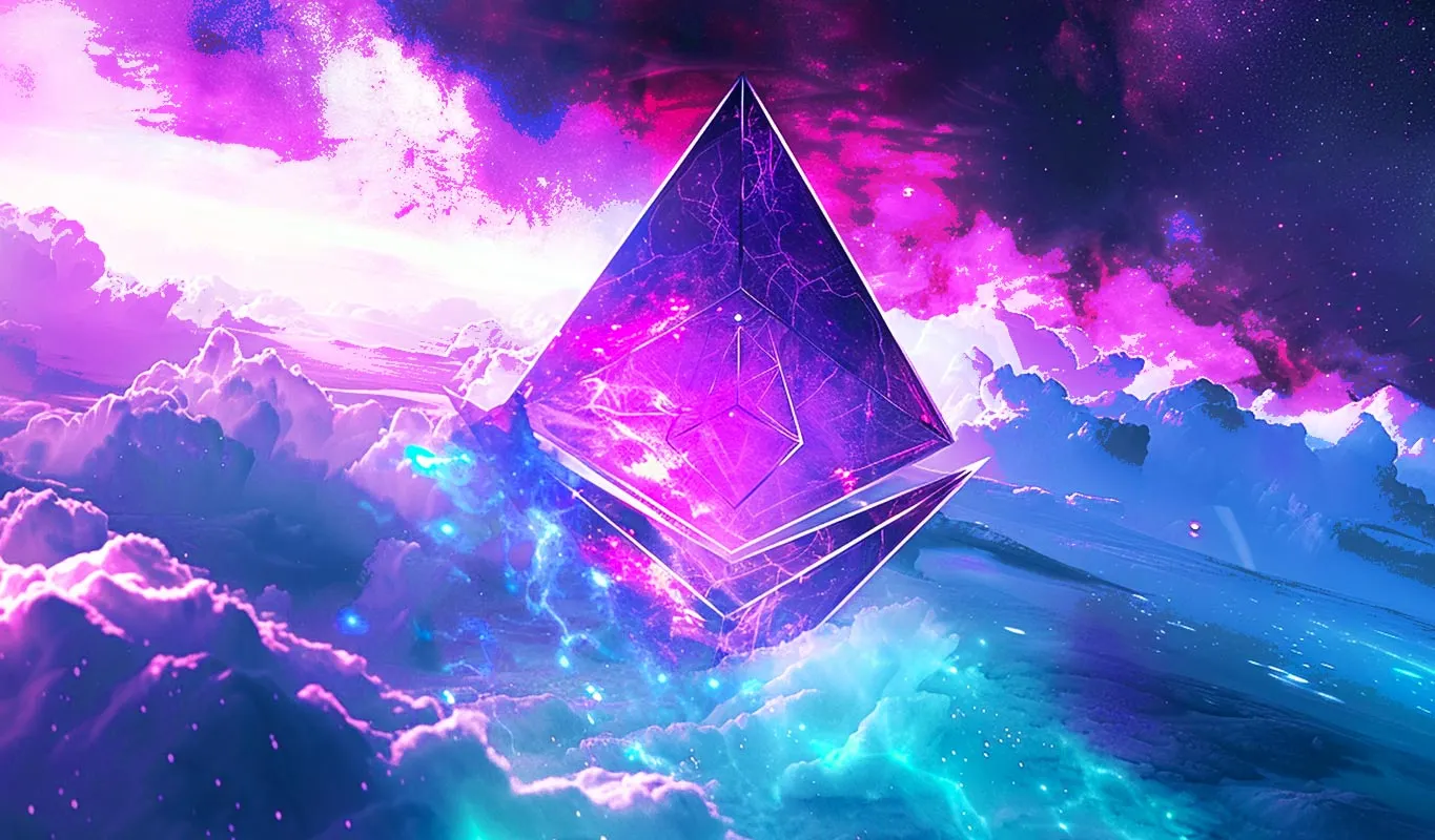 US Government Moves Millions in Seized Ethereum to Institutional Trading Platform Amid FTX Liquidation