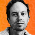 Venice AI Secures $65 Million in Funding Round, Reaching $1 Billion Valuation Amidst Growing Demand for Private AI Solutions