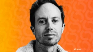 Venice AI Secures $65 Million in Funding Round, Reaching $1 Billion Valuation Amidst Growing Demand for Private AI Solutions