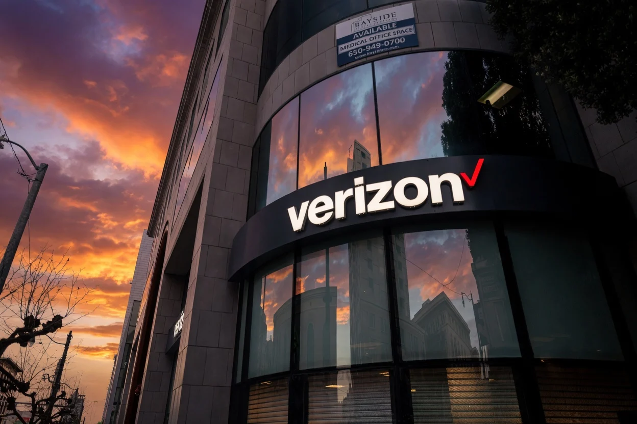 Verizon Communications Inc. Elevates Entrepreneurship with Small Business Super Pitch Finals, Showcasing Digital Innovation and Community Impact