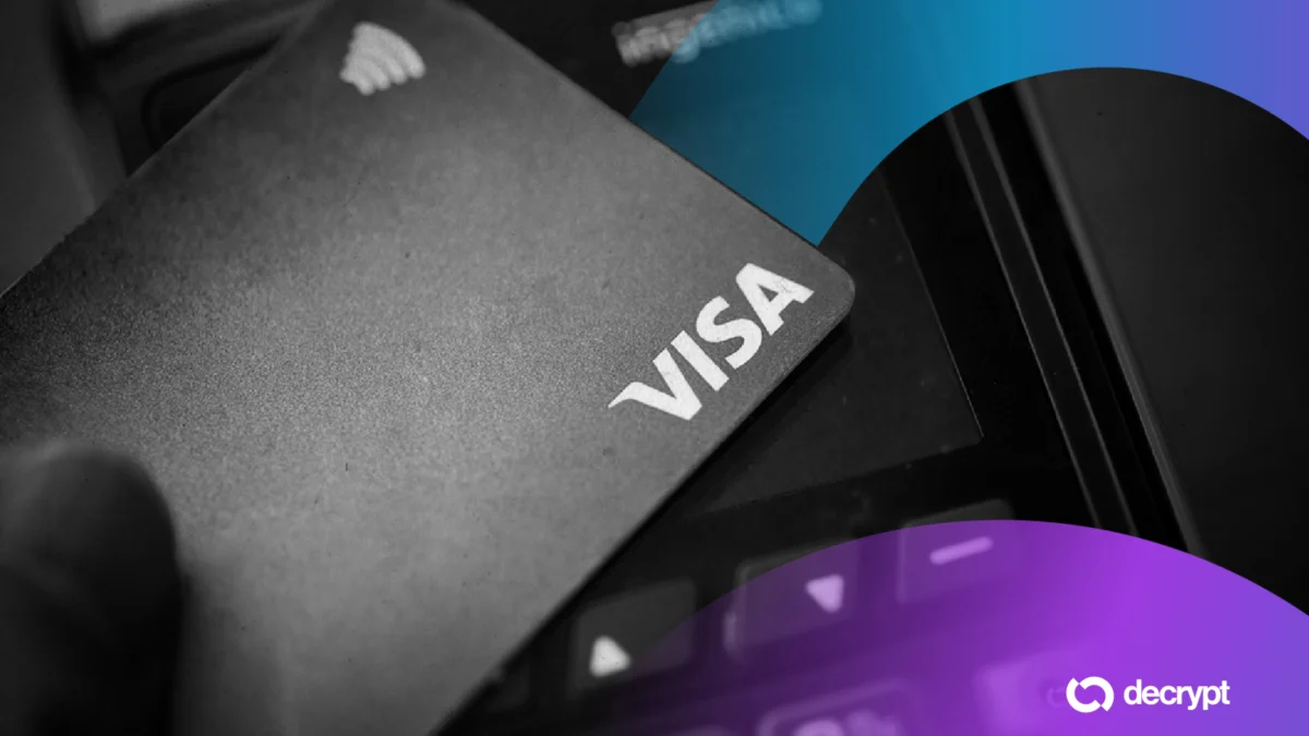 Visa Unveils Enterprise Stablecoin Platform, Paving the Way for Mainstream Digital Asset Integration