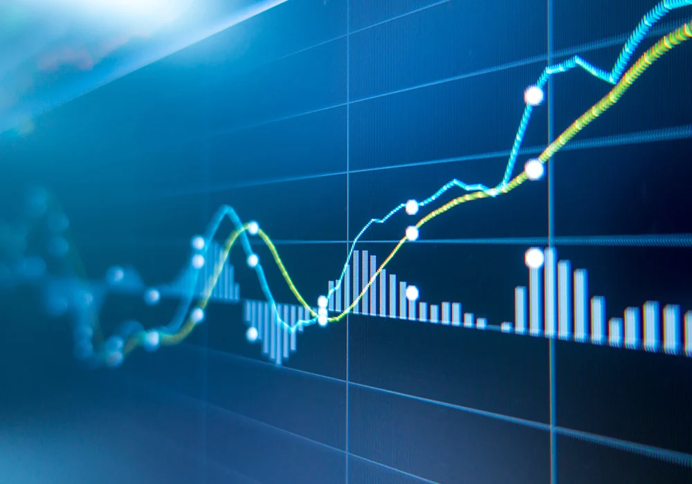 VivoPower PLC Advances Battery Energy Storage Feasibility in Norway, Targeting Significant EBITDA and Enhanced AI Infrastructure