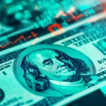 Wedbush Analyst Dan Ives Predicts Magnificent 7 Resurgence Amidst AI Investment Boom