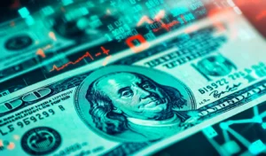 Wedbush Analyst Dan Ives Predicts Magnificent 7 Resurgence Amidst AI Investment Boom