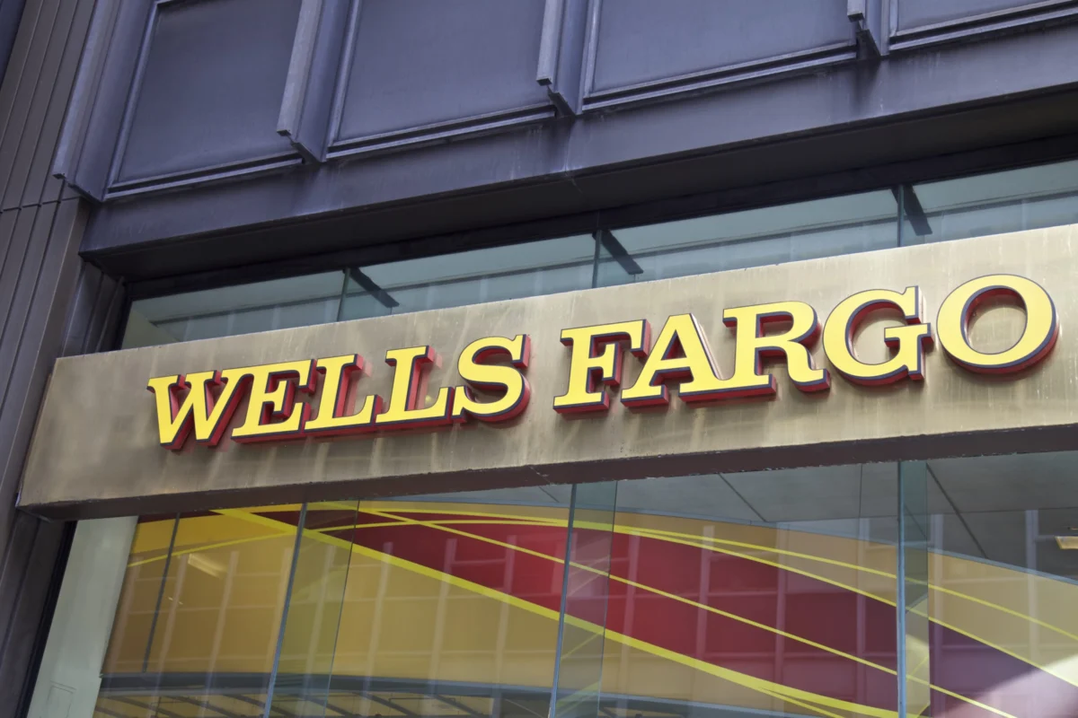 Wells Fargo Exceeds Q2 2026 Projections Amidst Broader Banking Sector Downturn, Strategic Growth Continues