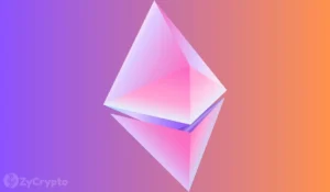 A Provocative Proposal to Fund Ethereum’s Future Sparks Fierce Debate on Protocol-Level Taxation