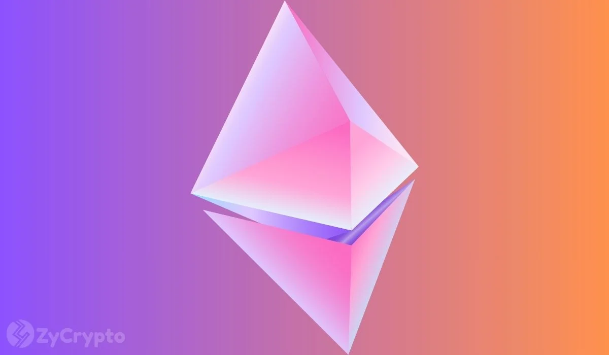 A Provocative Proposal to Tax Ethereum Staking Rewards Sparks Fierce Debate Over Network Governance and Funding
