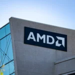 Advanced Micro Devices Strengthens AI Inference Portfolio with Acquisition of Taalas