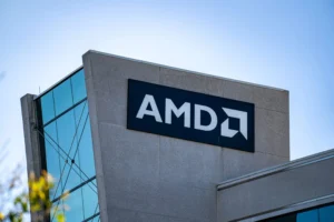 Advanced Micro Devices Strengthens AI Inference Portfolio with Acquisition of Taalas