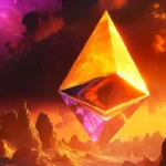 AI Agents Revolutionize Ethereum Security: Uncovering Critical Vulnerabilities in Protocol Code