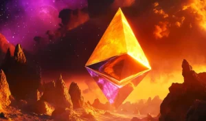 AI Agents Revolutionize Ethereum Security: Uncovering Critical Vulnerabilities in Protocol Code