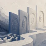 AI Agents Revolutionize Protocol Security: Ethereum Foundation Details Successes and Challenges in Coordinated Audits