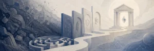 AI Agents Revolutionize Protocol Security: Ethereum Foundation Details Successes and Challenges in Coordinated Audits