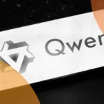 Alibaba Unleashes Qwen3.8-Max, Shifting AI Strategy with Open-Source Release of Its Most Capable Model.
