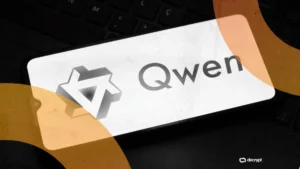 Alibaba Unleashes Qwen3.8-Max, Shifting AI Strategy with Open-Source Release of Its Most Capable Model.