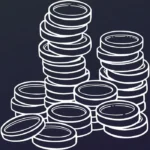 Altcoin Market Signals Suggest Strategic Rotation and Potential Major Rally as 2026 Inflection Point Approaches.