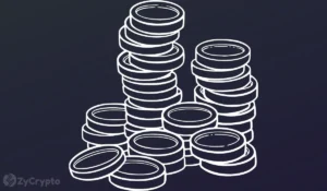 Altcoin Market Signals Suggest Strategic Rotation and Potential Major Rally as 2026 Inflection Point Approaches.