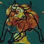 Altcoins Are About to Explode — Analyst Prediction For Ether, Solana, XRP, Cardano, Shiba Inu, PEPE.