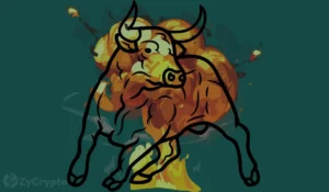 Altcoins Are About to Explode — Analyst Prediction For Ether, Solana, XRP, Cardano, Shiba Inu, PEPE.