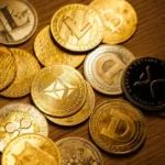 Altcoins Face Deepest Spot Sell Pressure Since 2020 According to CryptoQuant Market Data