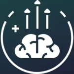 Altcoins on the Cusp of a Meteoric Boost as Ethereum Signals Potential Market Leadership Rotation