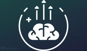 Altcoins on the Cusp of a Meteoric Boost as Ethereum Signals Potential Market Leadership Rotation