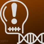 Altseason Pushed Further Back As Top Altcoins Fall Under Bitcoins Spell