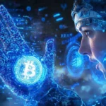American Bitcoin Backed by Eric and Donald Trump Jr to List on Nasdaq via Gryphon Digital Mining Merger Targeting September Launch