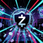 Anthropic Mythos AI Audit Bolsters Zcash Security Framework Amid Increasing Regulatory Pressure on Privacy Protocols