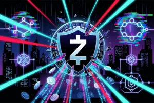 Anthropic Mythos AI Audit Bolsters Zcash Security Framework Amid Increasing Regulatory Pressure on Privacy Protocols