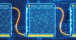 Aptos Foundation, HashKey MENA, and Daya Launch Pilot for Regulated B2B Stablecoin Payment Corridor Linking MENA and Africa